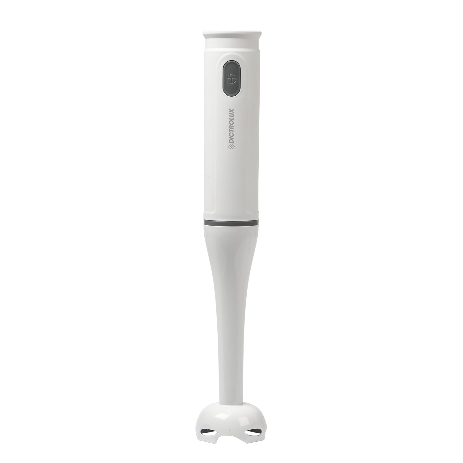 DICTROLUX - Frullatore ad Immersione 200 Watt